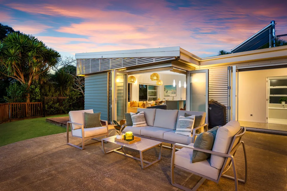 Photos of 7 Carter Road
