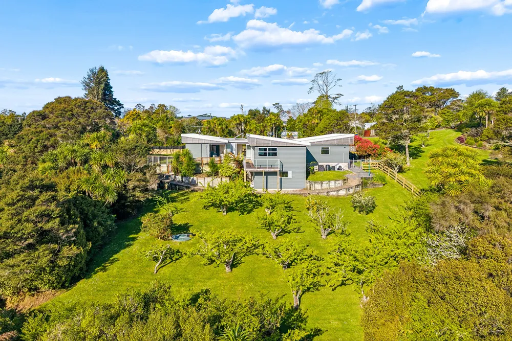 Photos of 7 Carter Road