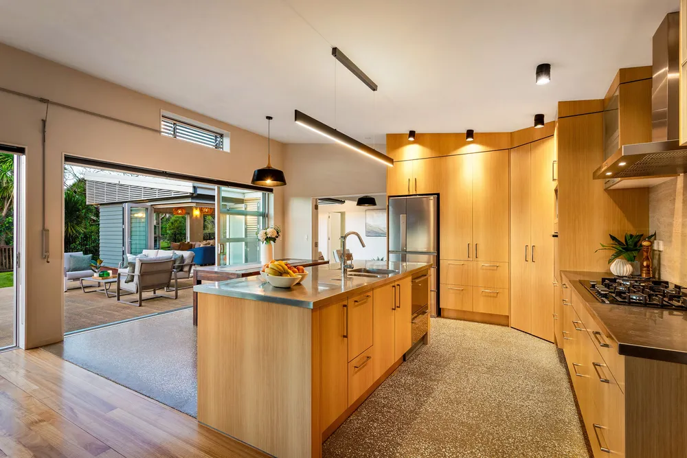 Photos of 7 Carter Road