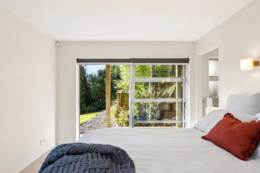 Photos of 7 Carter Road