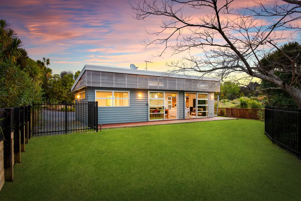 Photos of 7 Carter Road