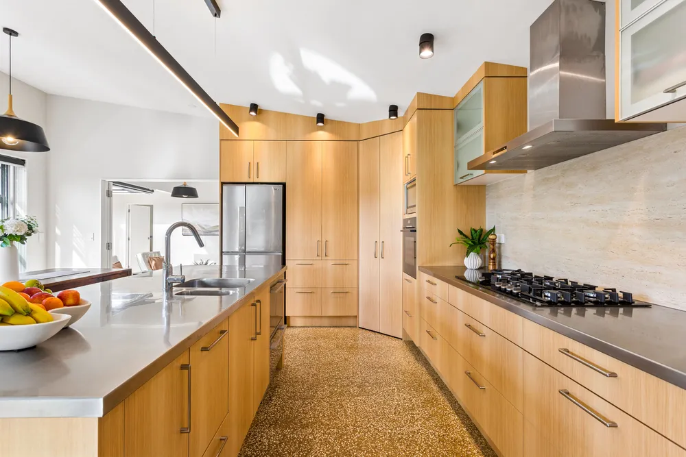 Photos of 7 Carter Road