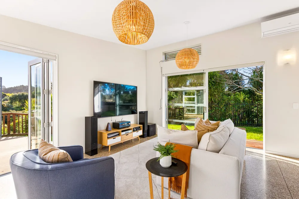 Photos of 7 Carter Road