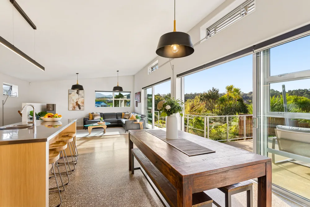 Photos of 7 Carter Road