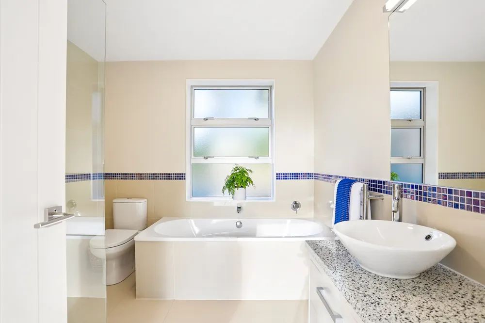 Photos of 7 Carter Road