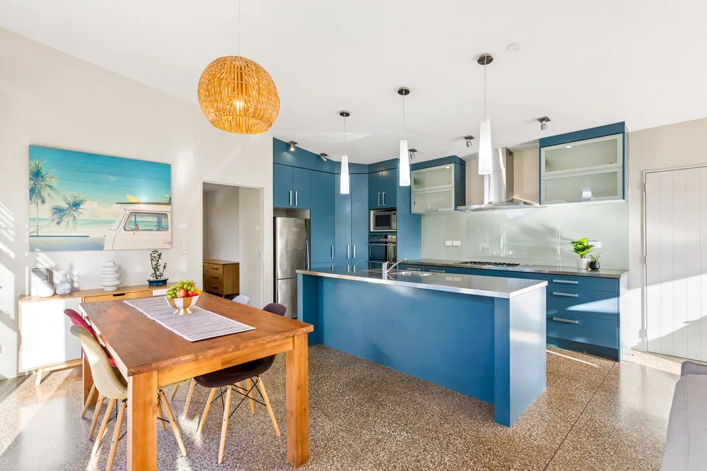 Photos of 7 Carter Road