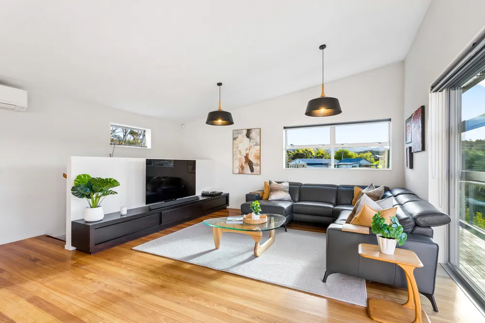 Photos of 7 Carter Road
