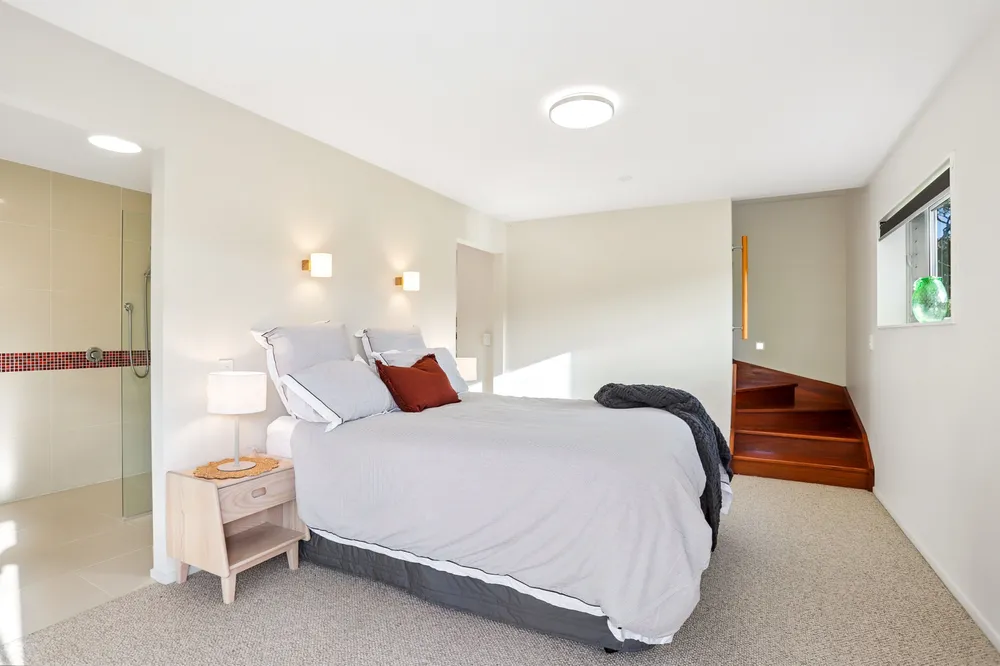 Photos of 7 Carter Road