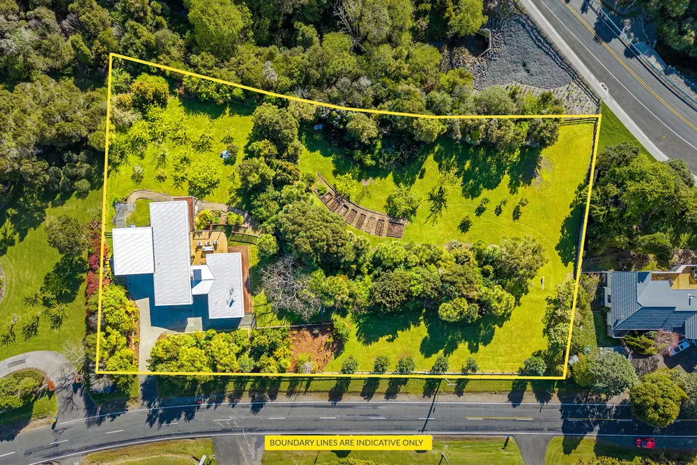 Photos of 7 Carter Road