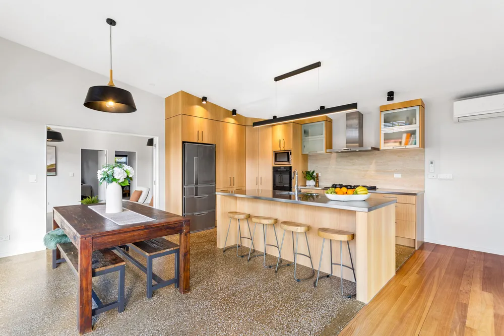 Photos of 7 Carter Road