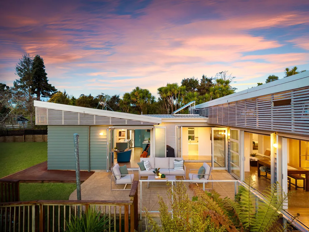 Photos of 7 Carter Road