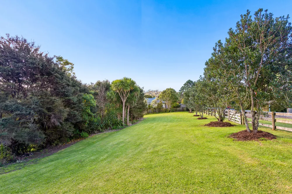 Photos of 7 Carter Road