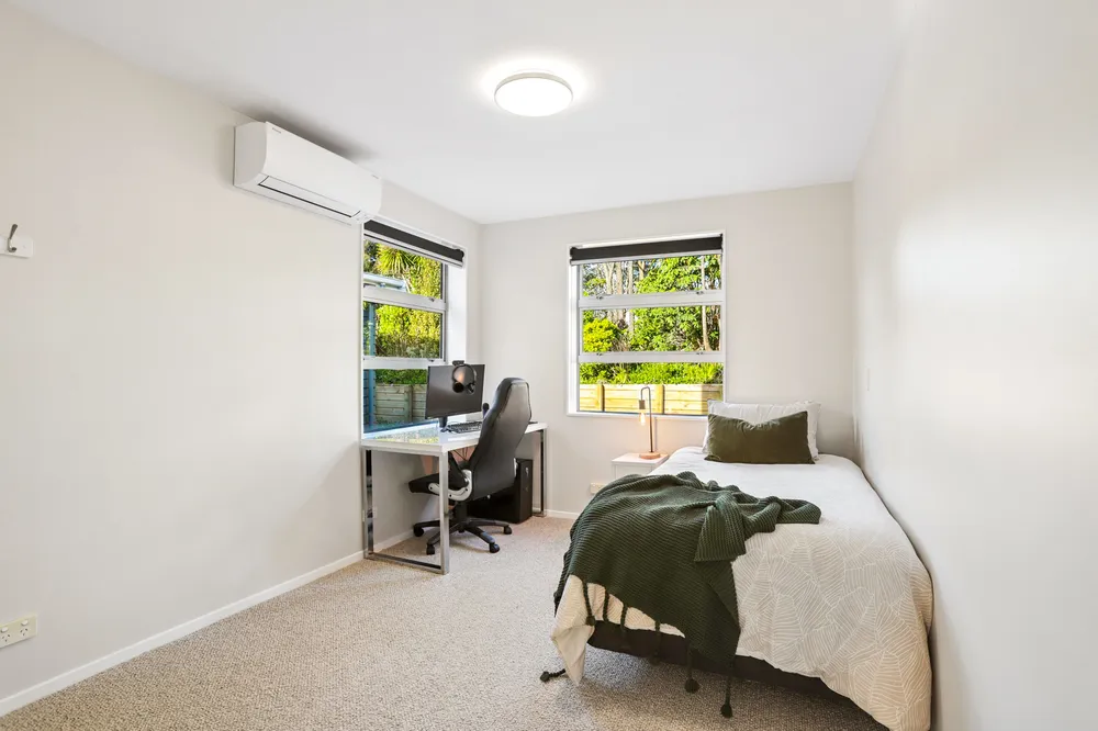Photos of 7 Carter Road