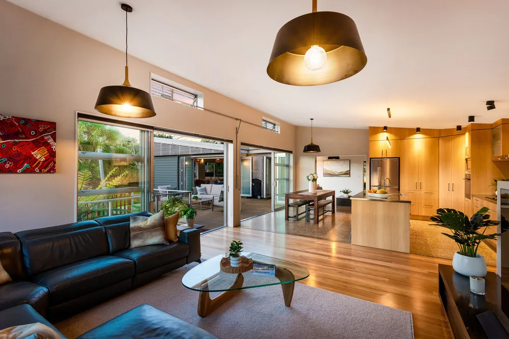Photos of 7 Carter Road