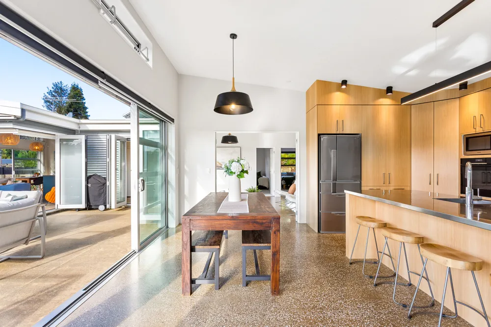 Photos of 7 Carter Road