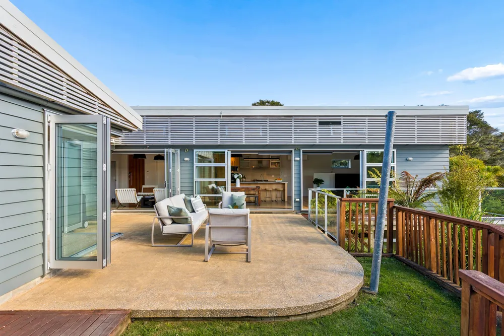 Photos of 7 Carter Road