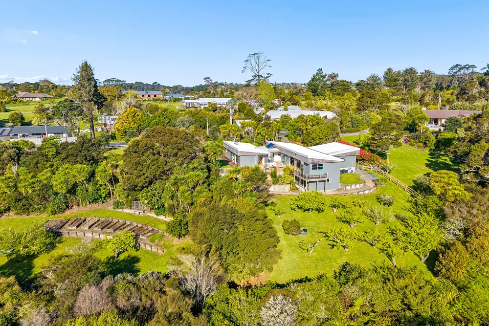 Photos of 7 Carter Road