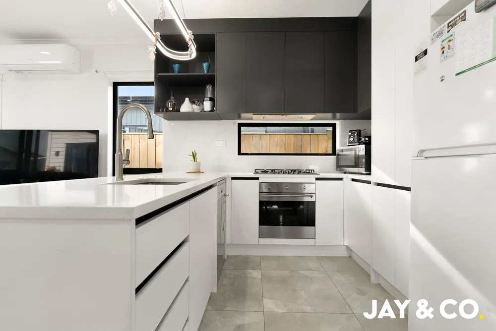 Photos of 43 Bannockburn Road
