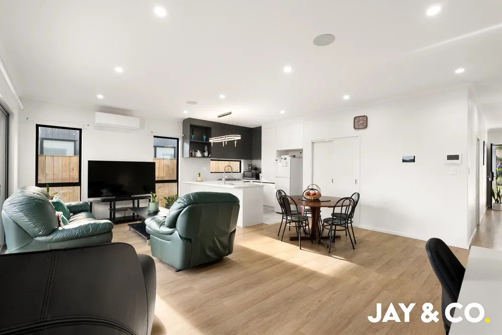 Photos of 43 Bannockburn Road