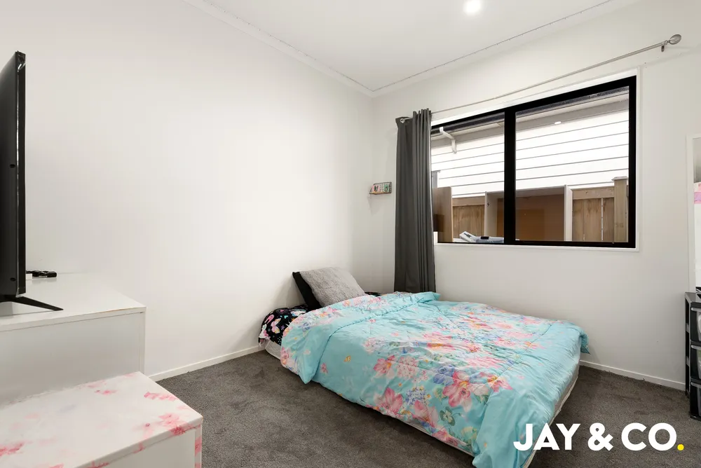 Photos of 43 Bannockburn Road