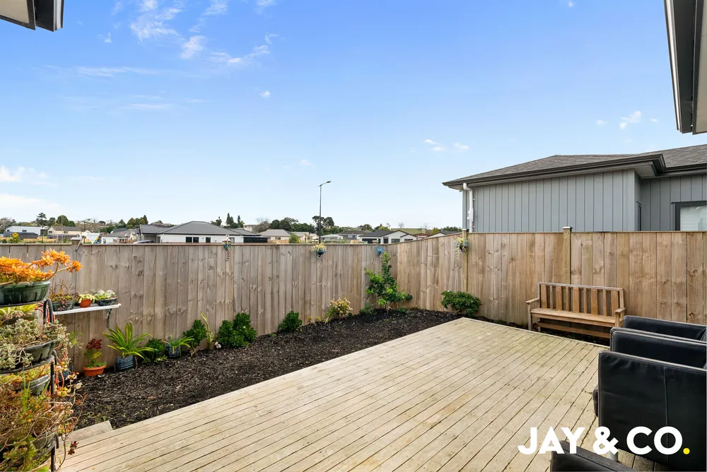 Photos of 43 Bannockburn Road
