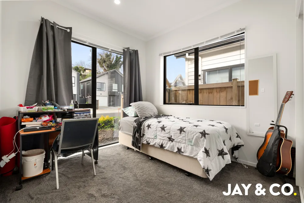 Photos of 43 Bannockburn Road