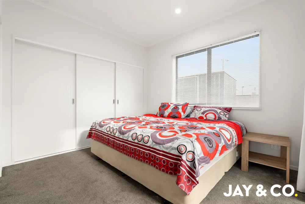 Photos of 43 Bannockburn Road