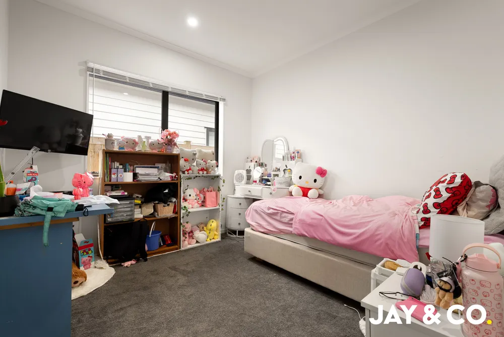 Photos of 43 Bannockburn Road