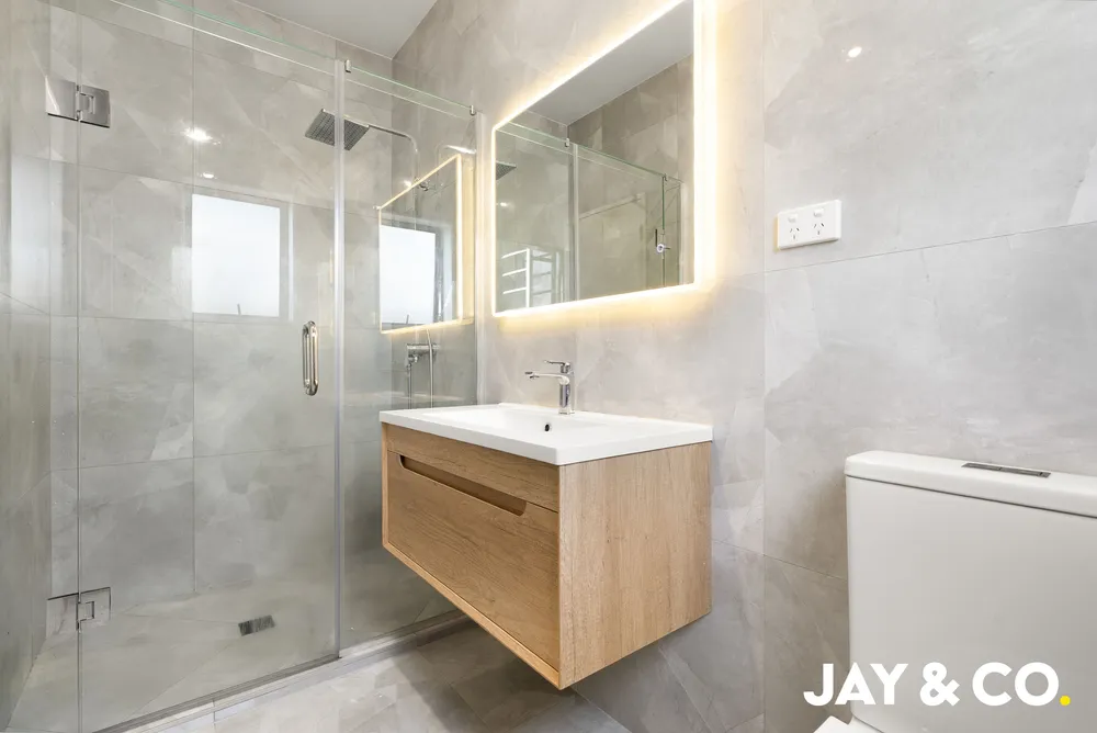 Photos of 43 Bannockburn Road