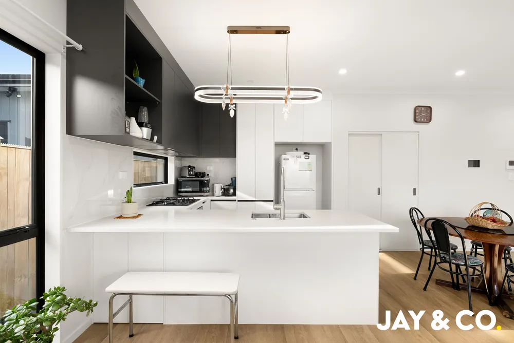 Photos of 43 Bannockburn Road