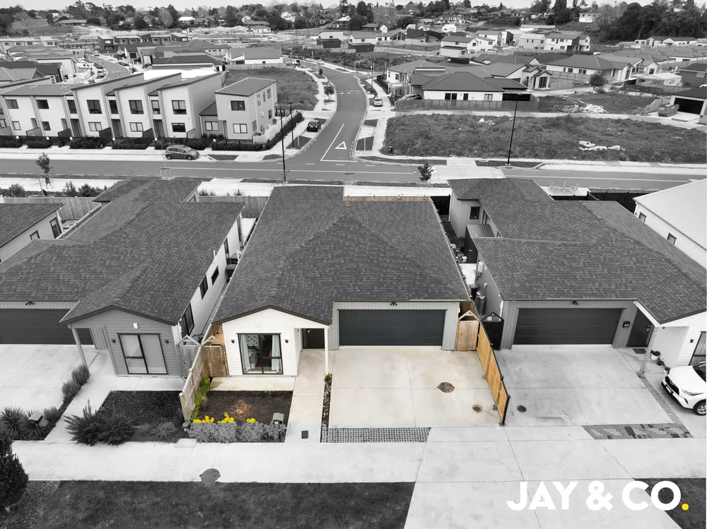Photos of 43 Bannockburn Road