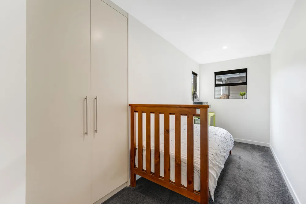 Photos of 21 Beach Road