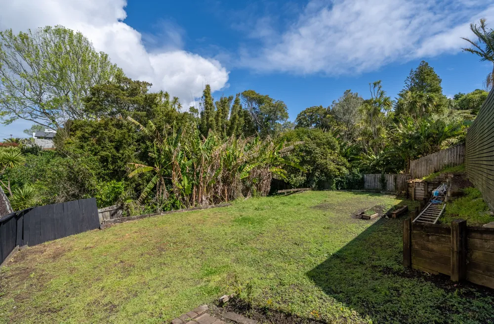 Photos of 21 Beach Road