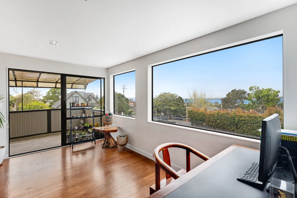 Photos of 21 Beach Road