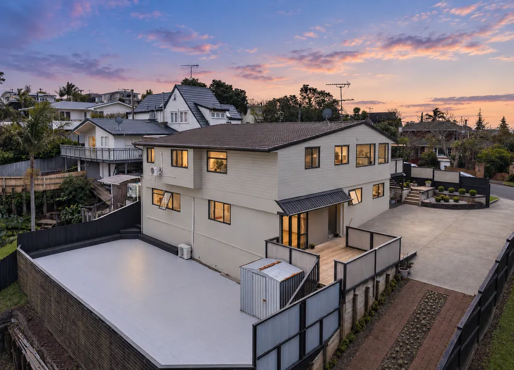 Photos of 21 Beach Road