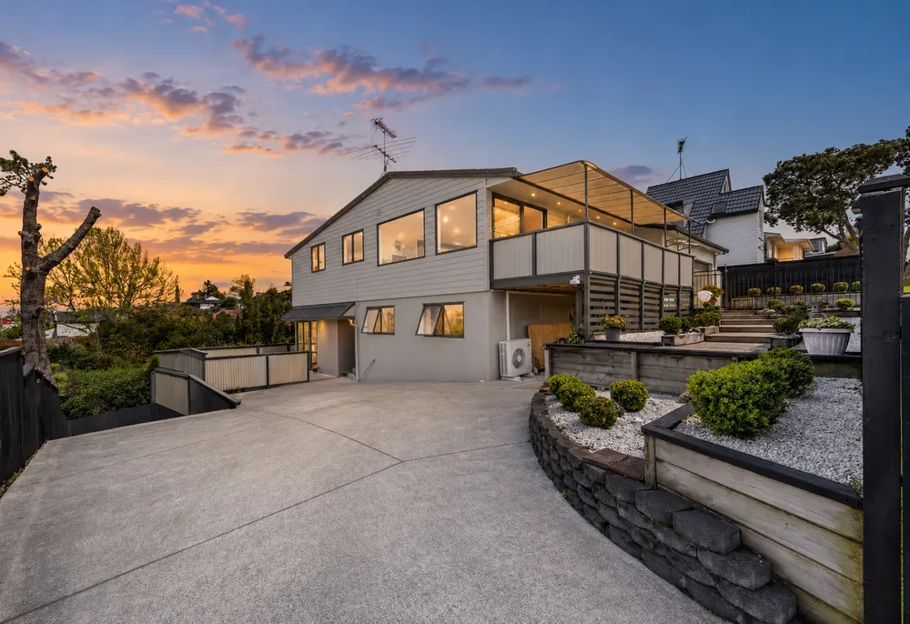 Photo of 21 Beach Road, Mellons Bay