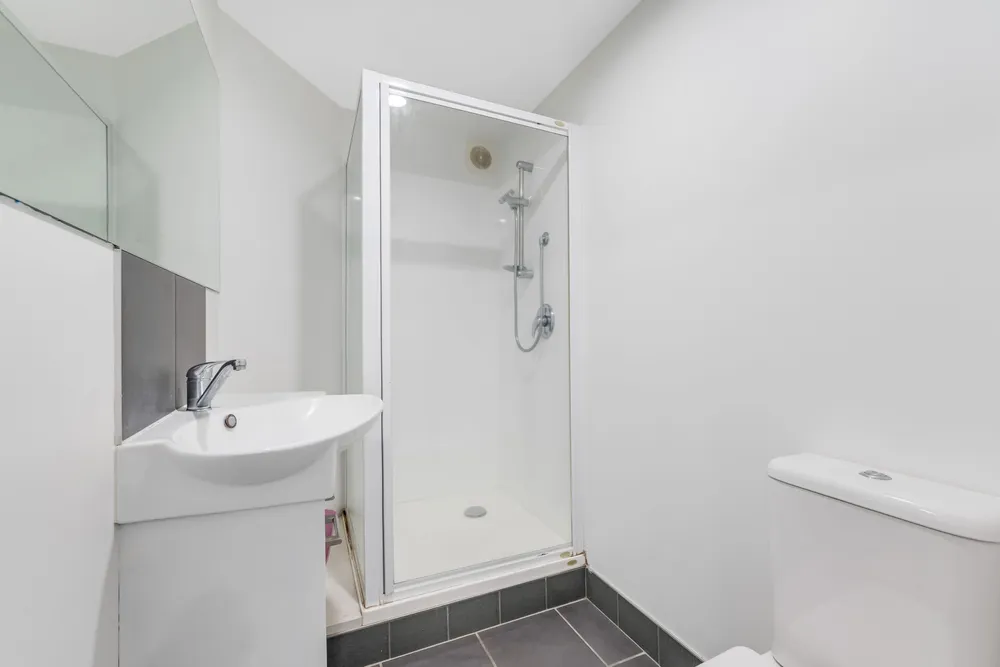 Photos of 21 Beach Road