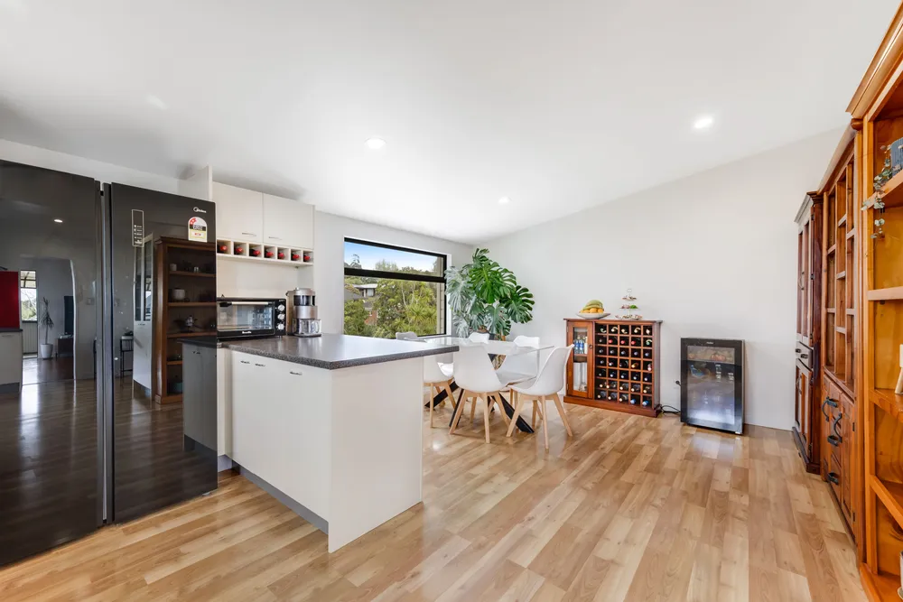 Photos of 21 Beach Road