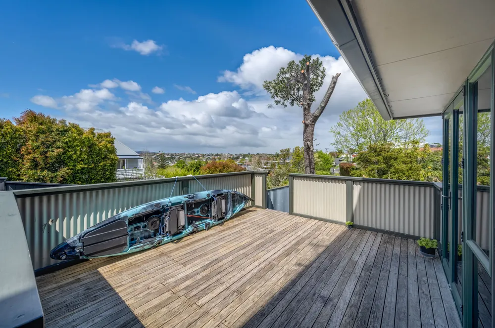 Photos of 21 Beach Road