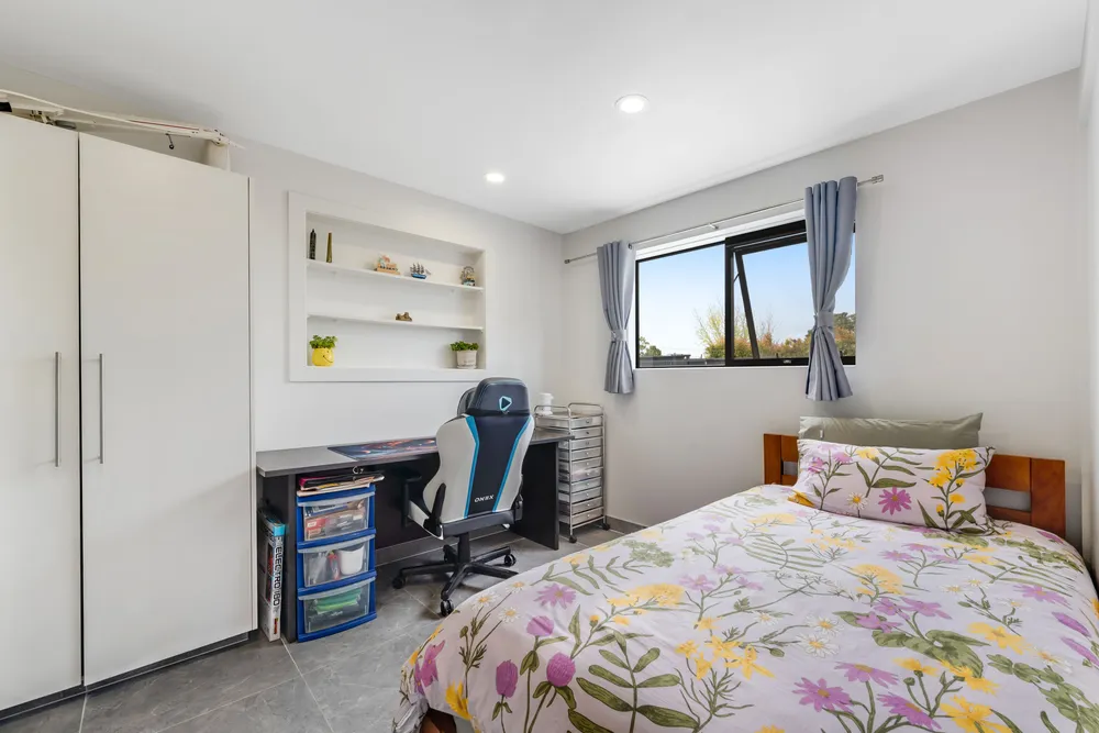 Photos of 21 Beach Road