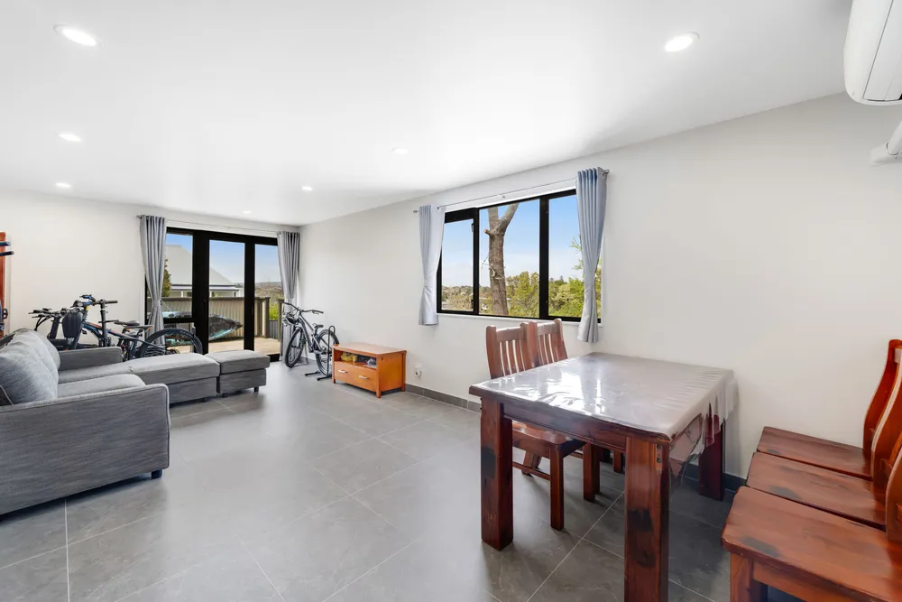 Photos of 21 Beach Road