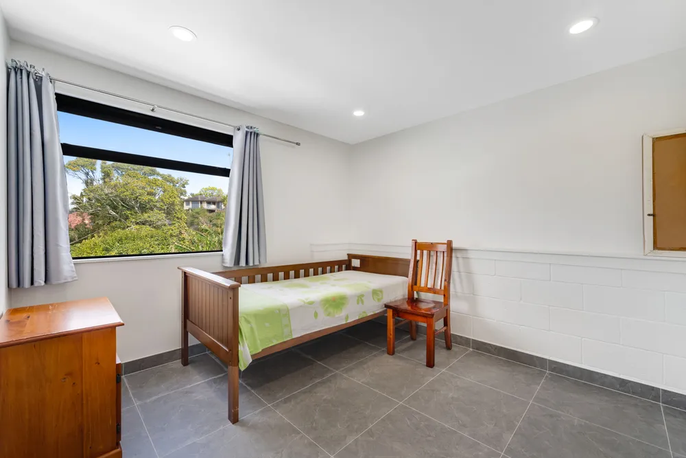Photos of 21 Beach Road