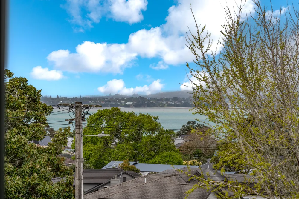 Photos of 21 Beach Road
