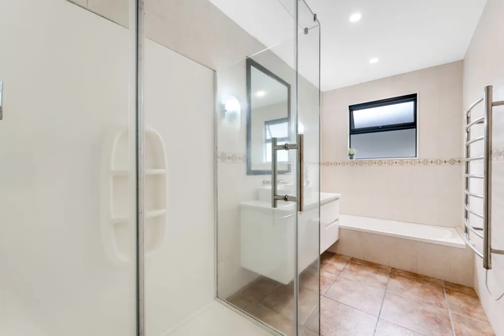 Photos of 21 Beach Road
