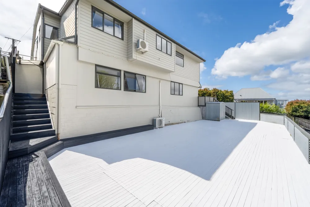Photos of 21 Beach Road