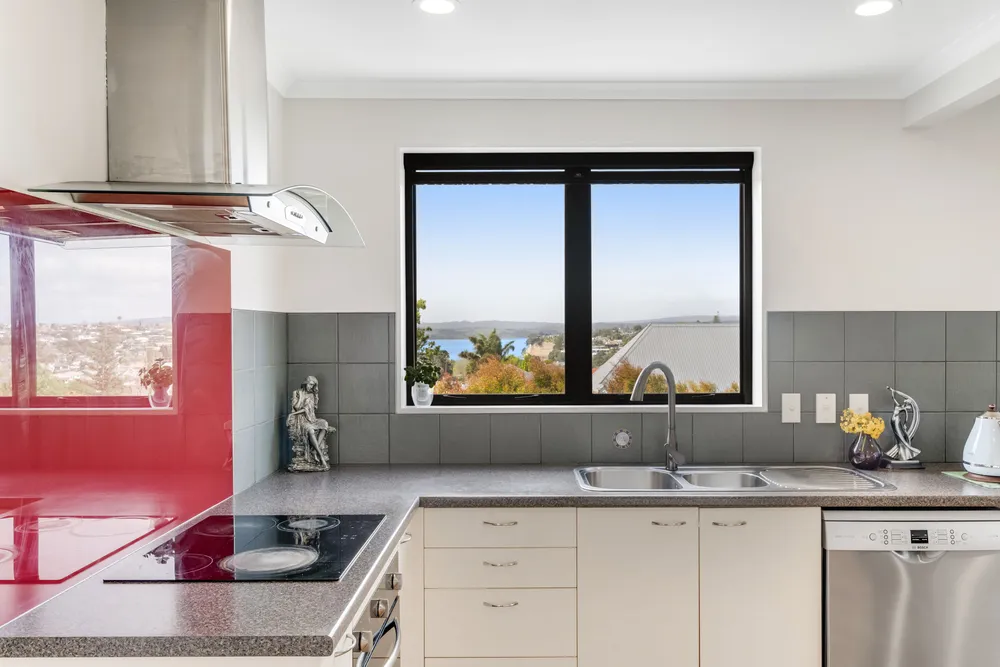 Photos of 21 Beach Road
