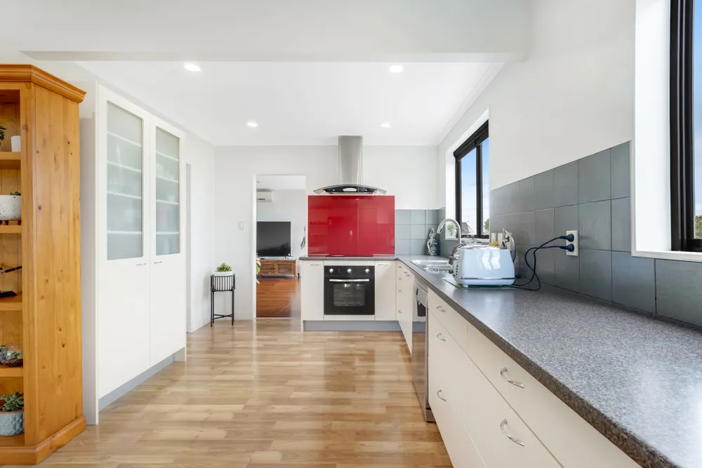 Photos of 21 Beach Road