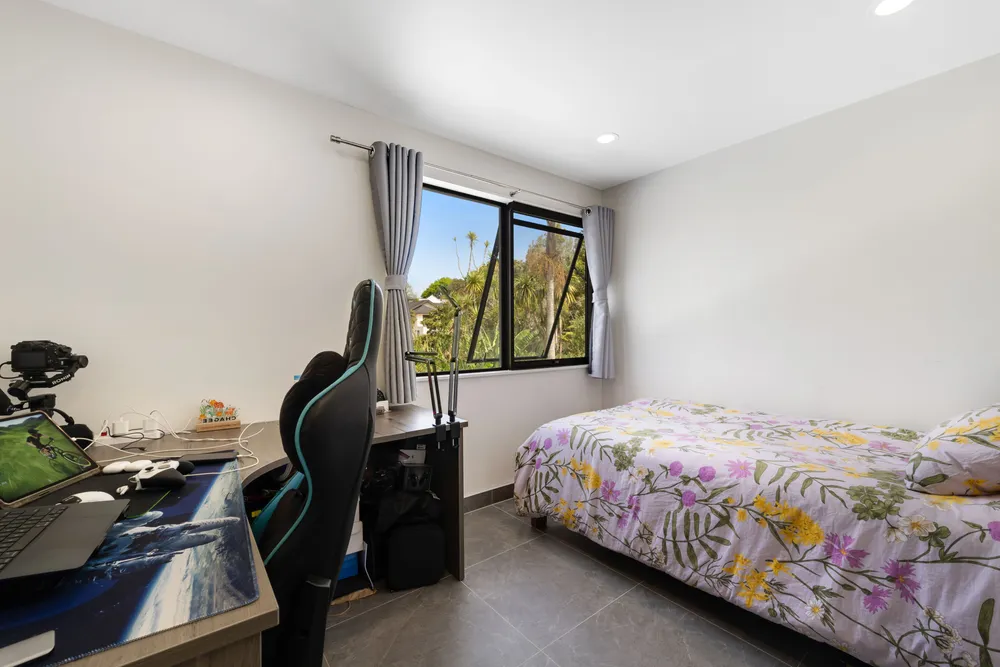Photos of 21 Beach Road