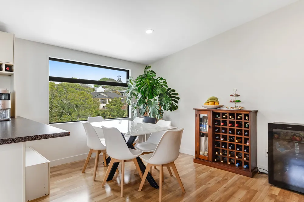 Photos of 21 Beach Road