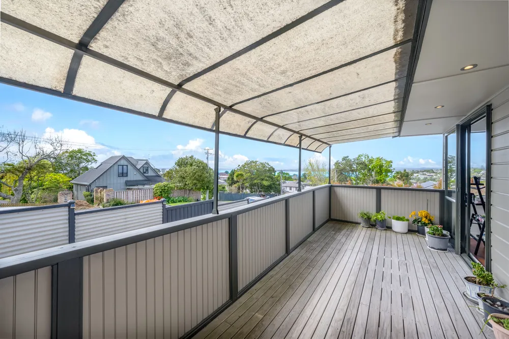 Photos of 21 Beach Road